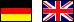 Flaggen